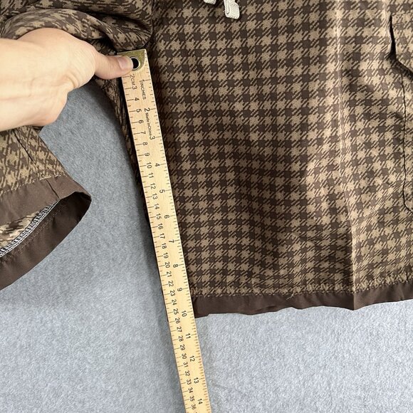 Swim Trunks 3 Pocket Cargo Swimming Shorts Suit Beach Surf Board Swimwear check - Picture 7 of 12